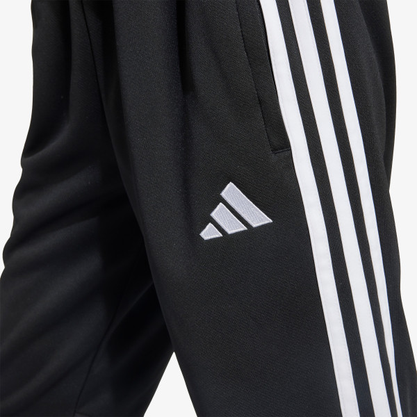 adidas Pantaloni de trening Tiro Essentials 