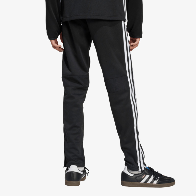 adidas Pantaloni de trening Tiro Essentials 