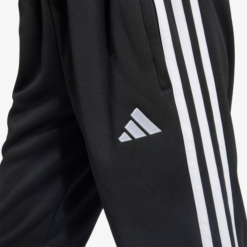 adidas Pantaloni de trening Tiro Essentials 