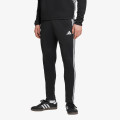 adidas Pantaloni de trening Tiro Essentials 