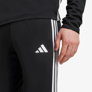 adidas Pantaloni de trening Tiro Essentials 