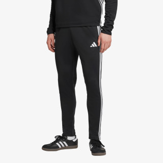 adidas Pantaloni de trening Tiro Essentials 