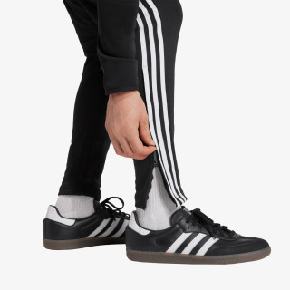 adidas Pantaloni de trening Tiro Essentials 