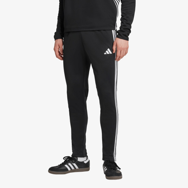 adidas Pantaloni de trening Tiro Essentials 