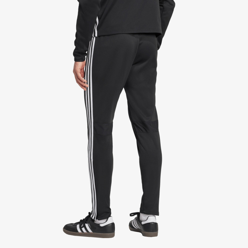 adidas Pantaloni de trening Tiro Essentials 