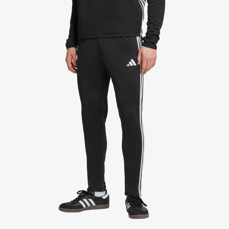 adidas Pantaloni de trening Tiro Essentials 