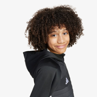 adidas Hanorac Tiro Essentials 