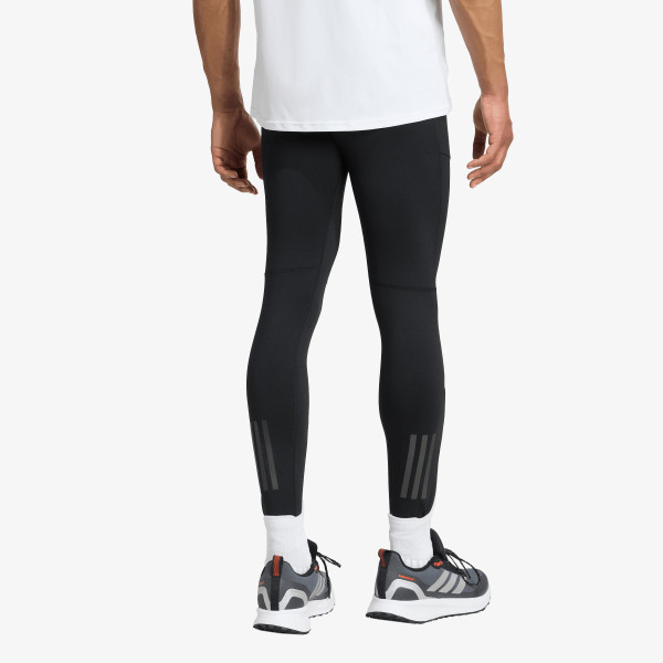 adidas Colanti OTR B WIN TIG 
