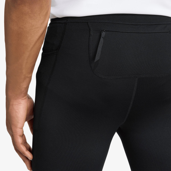 adidas Colanti OTR B WIN TIG 
