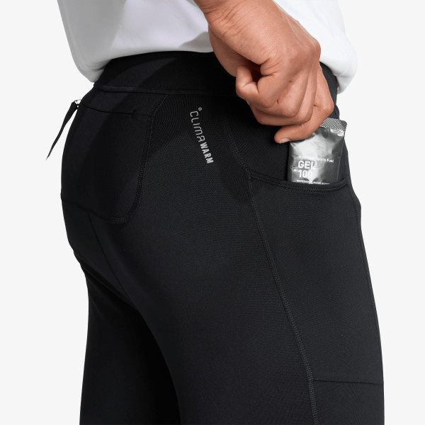 adidas Colanti OTR B WIN TIG 
