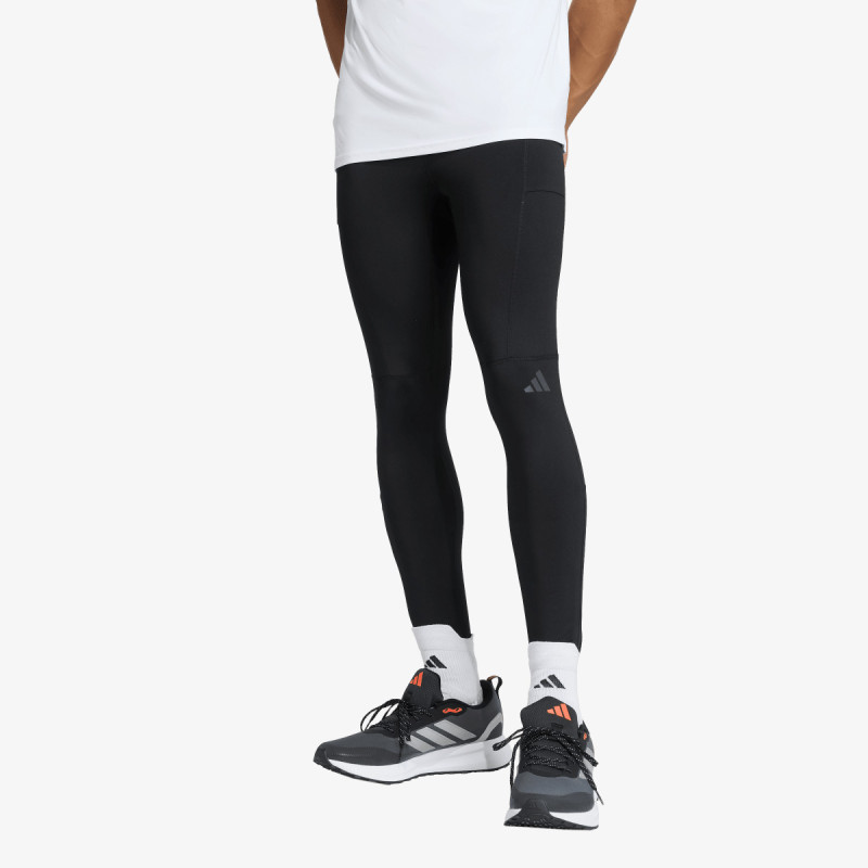 adidas Colanti OTR B WIN TIG 