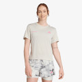 adidas Tricou Own The Run 