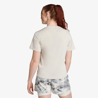 adidas Tricou Own The Run 