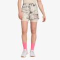 adidas Pantaloni scurti Own The Run 