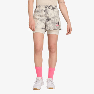 adidas Pantaloni scurti Own The Run 