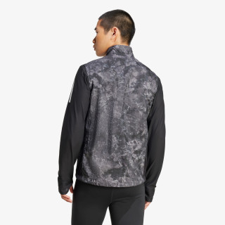 adidas Vesta OTR SD VEST M 