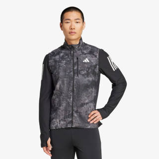adidas Vesta OTR SD VEST M 