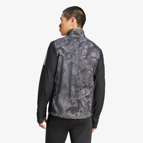adidas Vesta OTR SD VEST M 