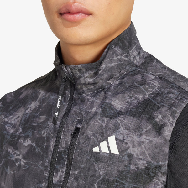 adidas Vesta OTR SD VEST M 
