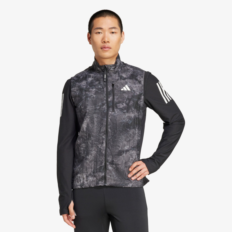 adidas Vesta OTR SD VEST M 