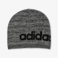 adidas Palarie Daily 