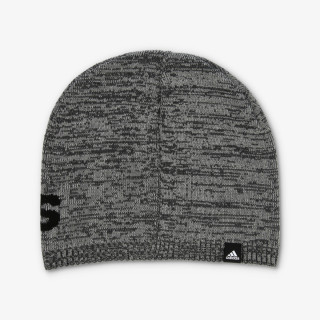 adidas Palarie Daily 