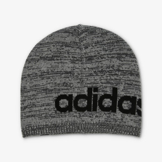 adidas Palarie Daily 