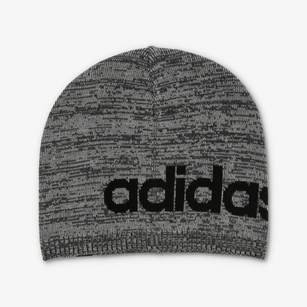 adidas Palarie Daily 