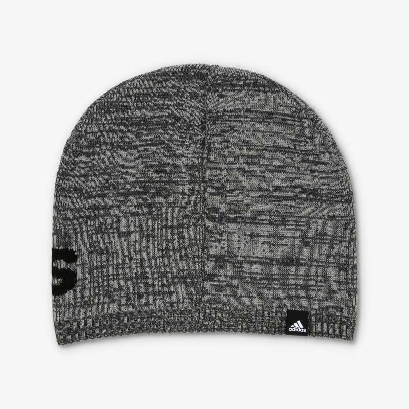 adidas Palarie Daily 