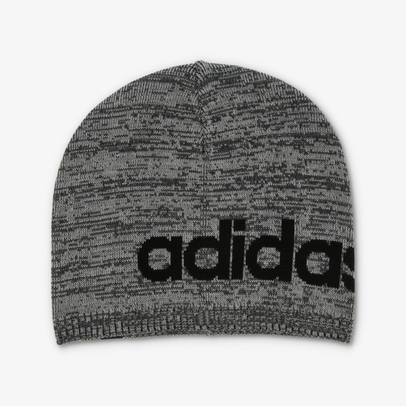 adidas Palarie Daily 