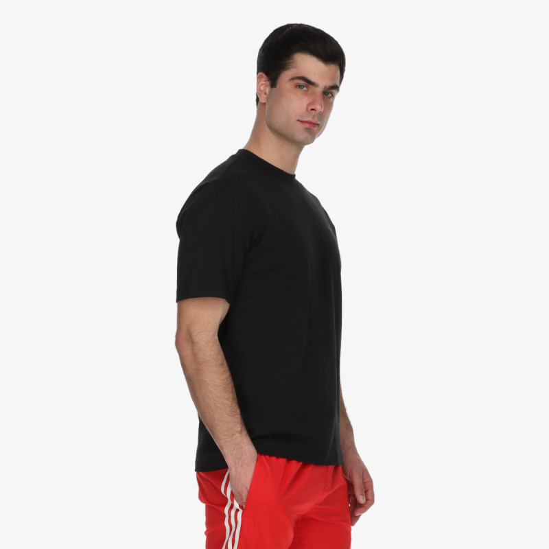 adidas Tricou Trefoil 