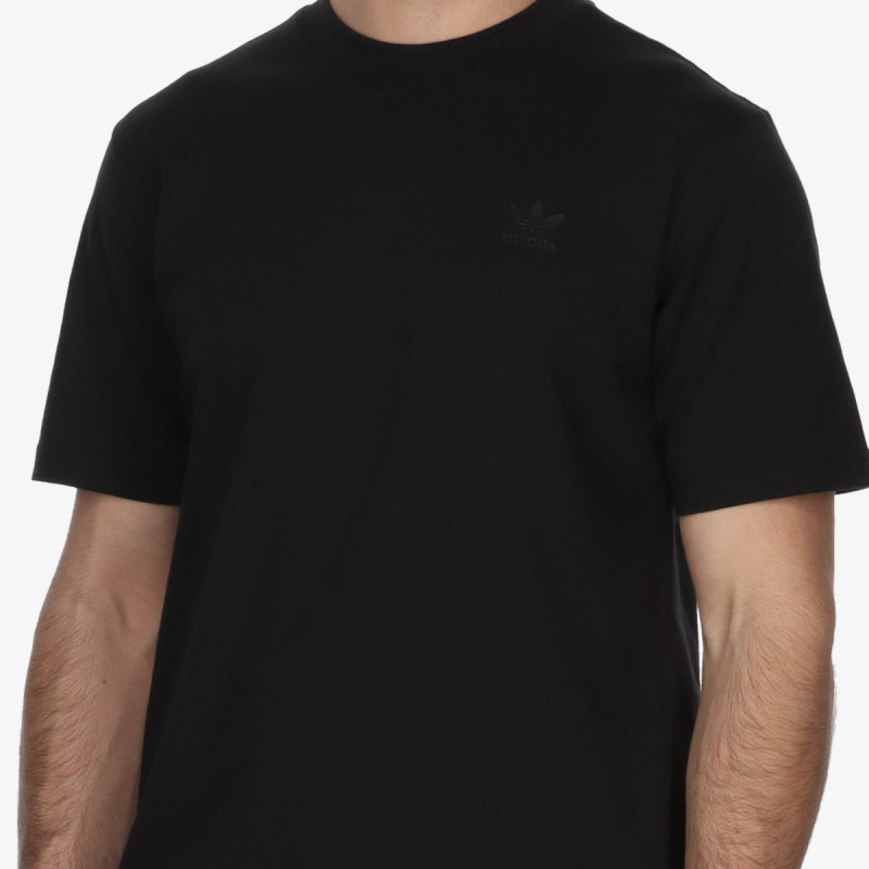 adidas Tricou Trefoil 