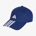 adidas Sapca 3 -Stripes 