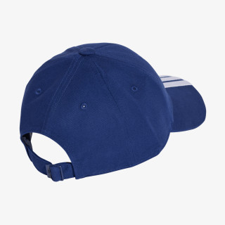 adidas Sapca 3 -Stripes 