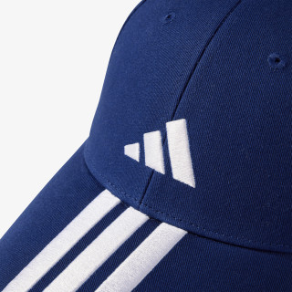 adidas Sapca 3 -Stripes 