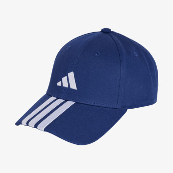 adidas Sapca 3 -Stripes 