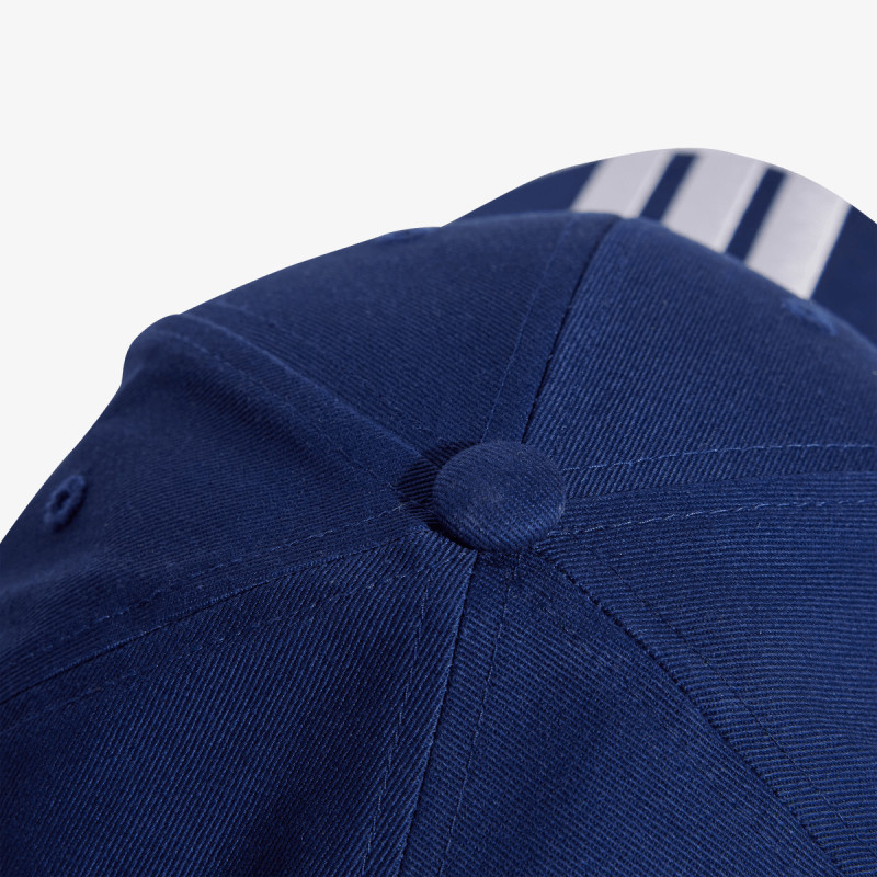 adidas Sapca 3 -Stripes 