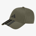 adidas Sapca 3 -Stripes 