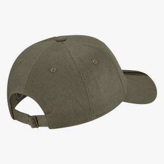 adidas Sapca 3 -Stripes 