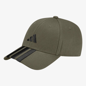 adidas Sapca 3 -Stripes 