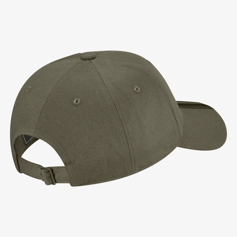 adidas Sapca 3 -Stripes 