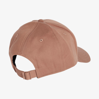 adidas Sapca Baseball 