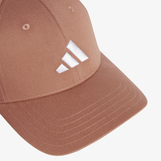 adidas Sapca Baseball 