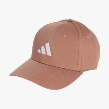 adidas Sapca Baseball 