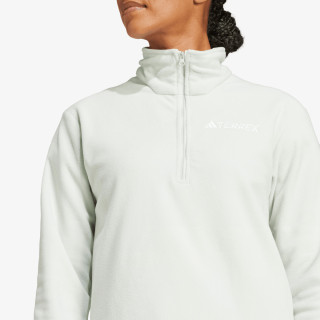 adidas Hanorac Multi Essentials 