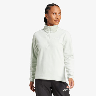 adidas Hanorac Multi Essentials 