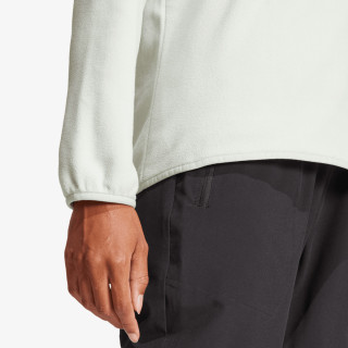 adidas Hanorac Multi Essentials 