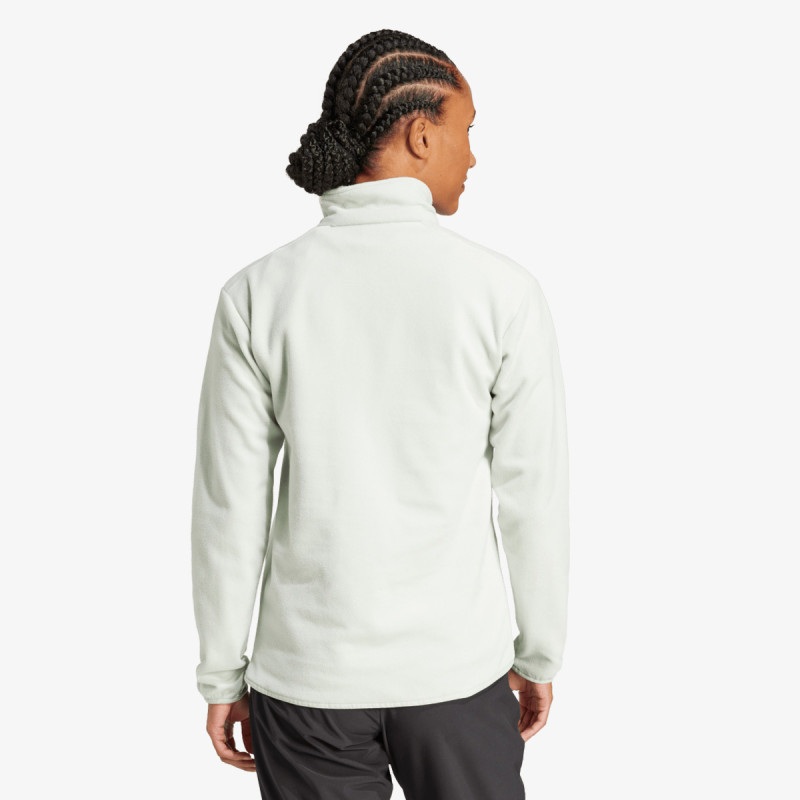 adidas Hanorac Multi Essentials 