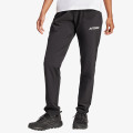 adidas Pantaloni de trening Multi Essentials 