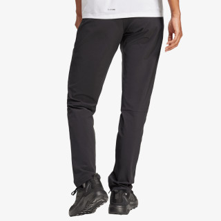 adidas Pantaloni de trening Multi Essentials 